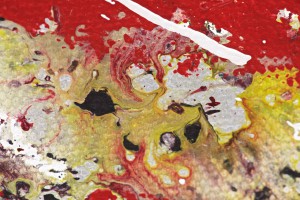PRINTS